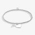 Joma Mother's Day A Little Mums Are Angels In Disguise Bracelet