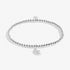 Joma Cconfetti A Little Love You To The Moon & Back Bracelet