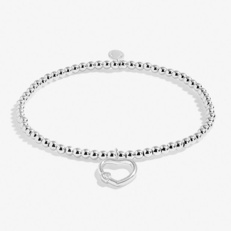 Joma Grandmother A Little Wonderful Nana Bracelet