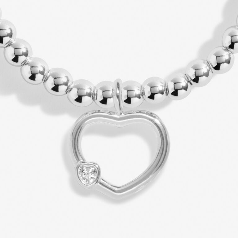 Joma Grandmother A Little Wonderful Gran Bracelet