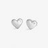 Joma Mother's Day From The Heart Love You Mummy Earrings