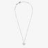 Joma Mother's Day A Little Mother & Son Necklace