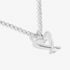 Joma A Little Beautiful Wife Necklace