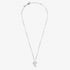 Joma A Little Beautiful Wife Necklace