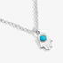 Joma A Little Protection Necklace