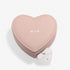 Joma A Little Heart Wonderful Mum Jewellery Box