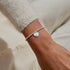 Joma A Little Sending Love Bracelet