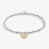 Joma A Little Hello Autumn Bracelet