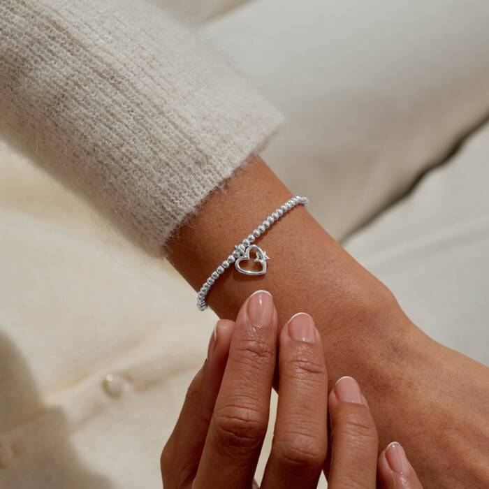 Joma A Little Hero Bracelet