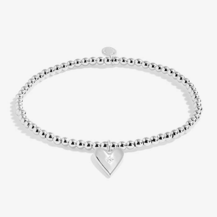 Joma A Little Love You Daughter Bracelet