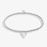 Joma A Little Love You Daughter Bracelet