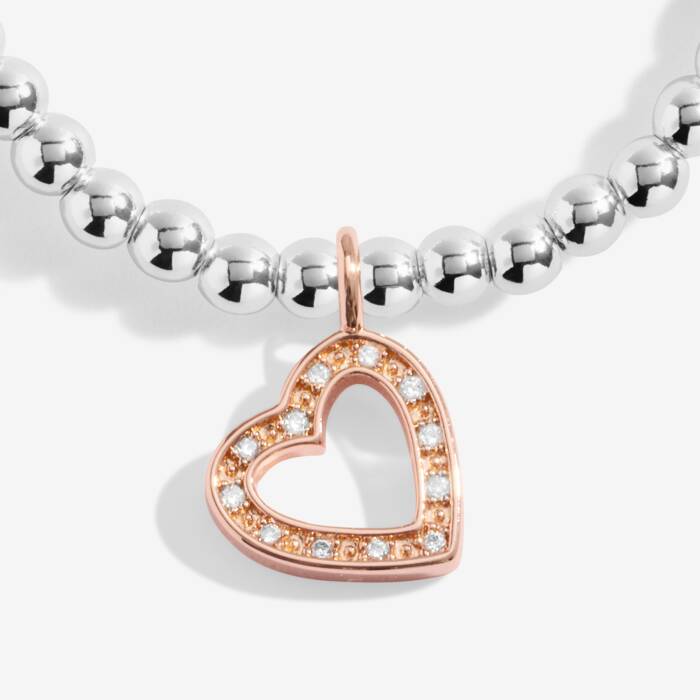 Joma A Little Happy Birthday Beautiful Bracelet