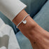 Joma A Little Favourite Person Bracelet