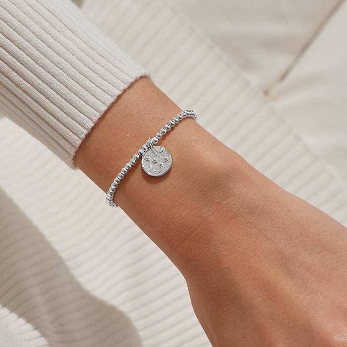 Joma A Little You are My Sun, My Moon & All My Stars Bracelet
