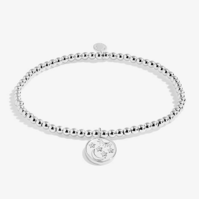 Joma A Little You are My Sun, My Moon & All My Stars Bracelet