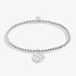 Joma A Little You are My Sun, My Moon & All My Stars Bracelet
