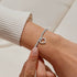 Joma A Little In Loving Memory Bracelet