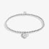Joma A Little Pets Leave Pawprints On Our Hearts Bracelet