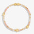 Joma Happy Little Moments 16th Birthday Gold Bracelet