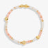 Joma Happy Little Moments 18th Birthday Gold Bracelet
