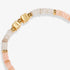 Joma Happy Little Moments 18th Birthday Gold Bracelet