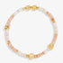 Joma Happy Little Moments 30th Birthday Gold Bracelet