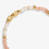 Joma Happy Little Moments 30th Birthday Gold Bracelet