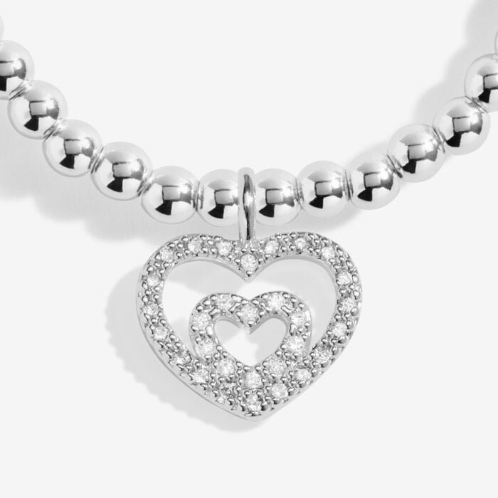 Joma Confetti A Little Darling Daughter Bracelet