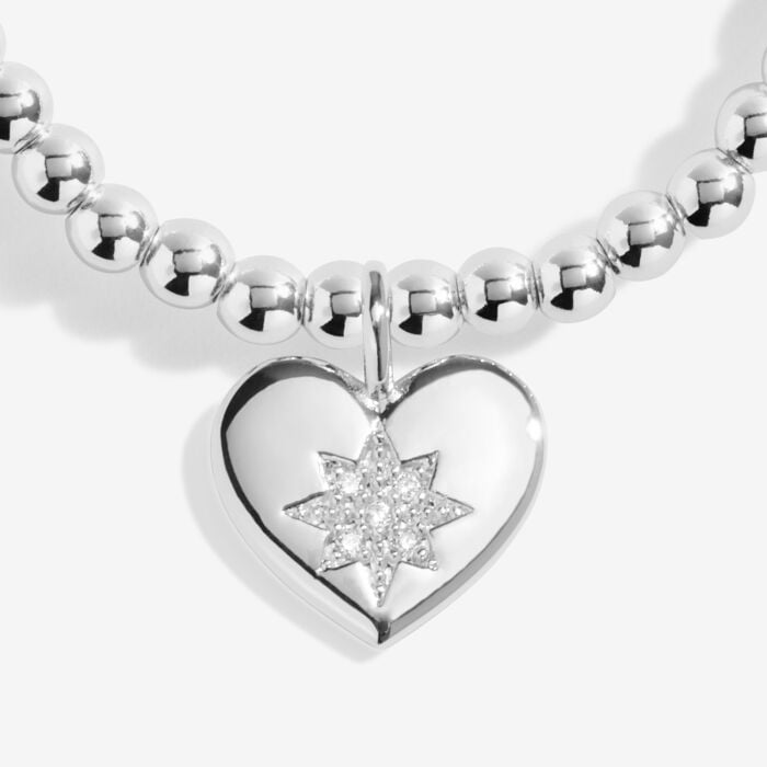 Joma Confetti A Little Birthday Wish Bracelet