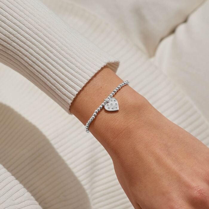 Joma Christmas A Little Merry & Bright Bracelet