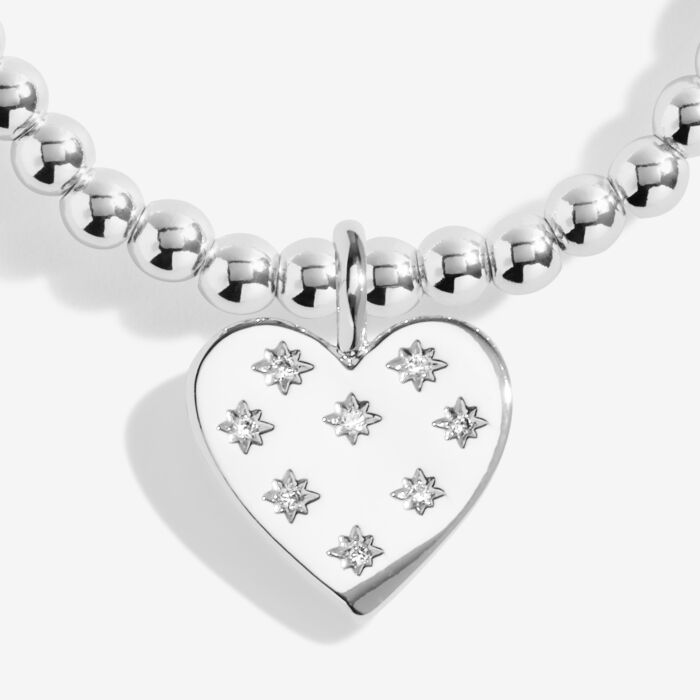 Joma Christmas A Little Merry & Bright Bracelet