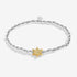 Joma Christmas Wish Winter Wishes Bracelet