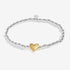 Joma Christmas Wish Season To Sparkle Bracelet