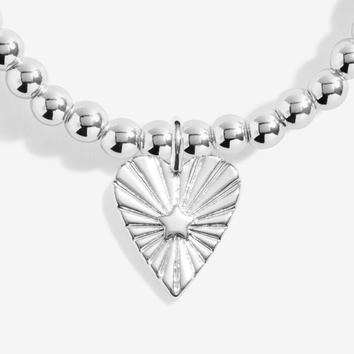 Joma Love Bauble Jewellery Box