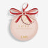 Joma Love Bauble Jewellery Box