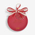 Joma Wish Bauble Jewellery Box