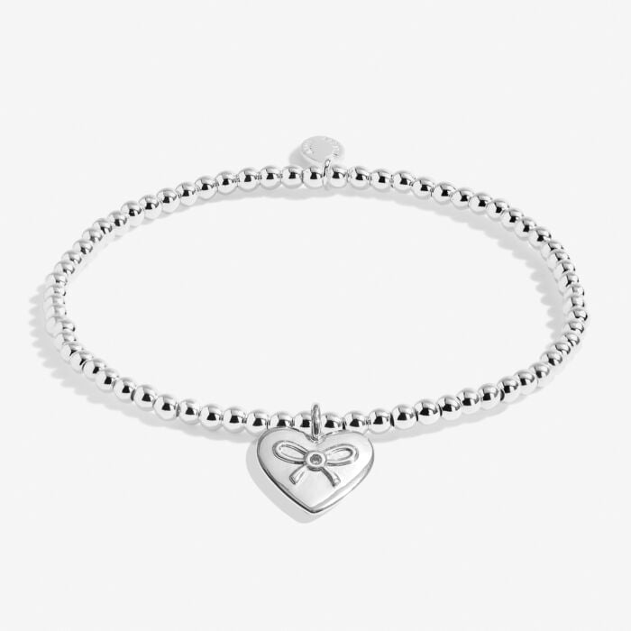 Joma Christmas A Little Merry Christmas Amazing Auntie Bracelet