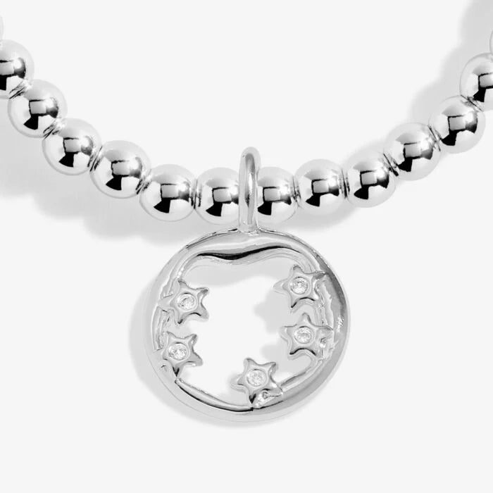 Joma A Little The World Needs More People Like You Bracelet