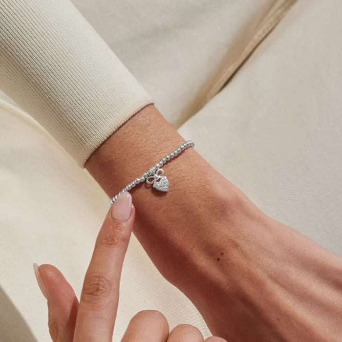 Joma A Little Prom Bracelet