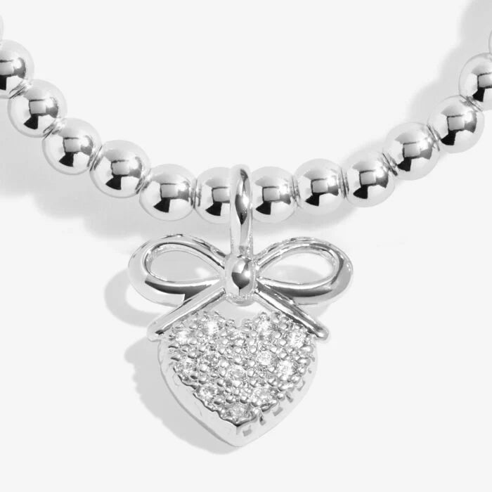 Joma A Little Prom Bracelet