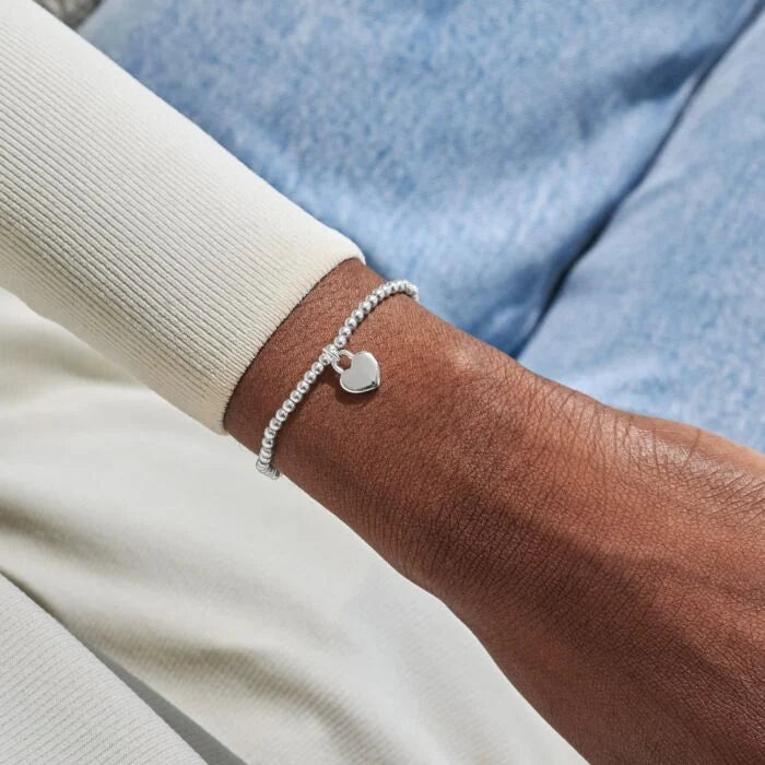 Joma A Little Lots Of Love Bracelet