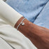 Joma A Little Lots Of Love Bracelet