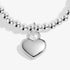 Joma A Little Lots Of Love Bracelet