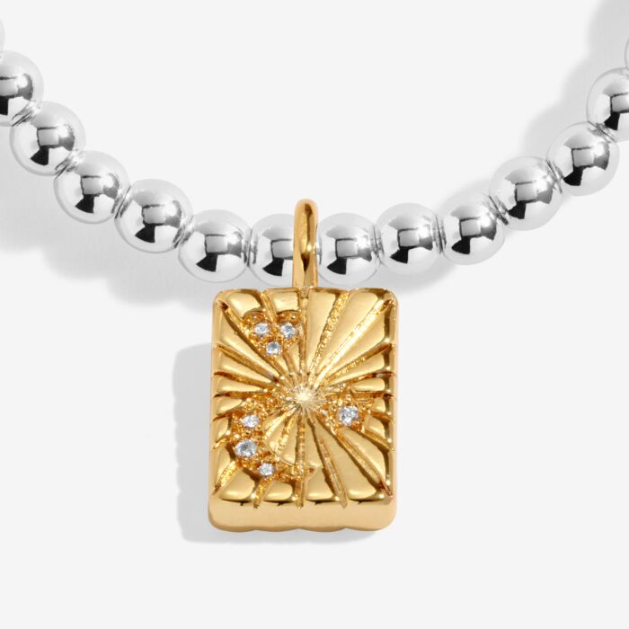 Joma A Little Dreams Adventures Memories Bracelet