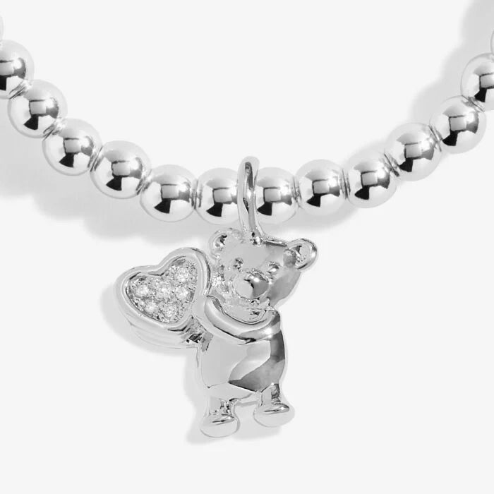 Joma A Little Welcome To The World Bracelet