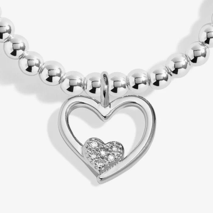 Joma A Little Mummy & Bump Bracelet