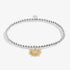 Joma A Little You Brighten My Day Bracelet