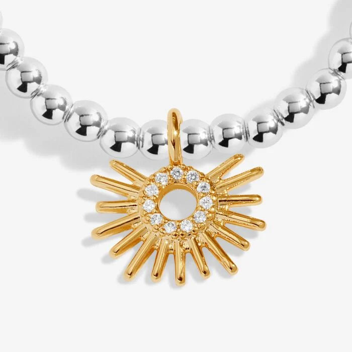 Joma A Little You Brighten My Day Bracelet