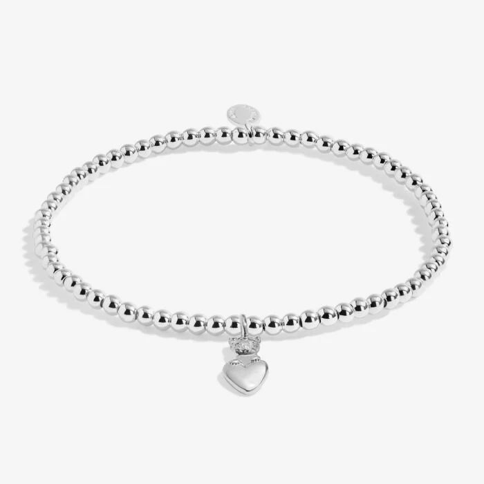 Joma A Little Purr-Fect Cat Mum Bracelet