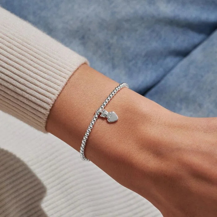 Joma A Little Purr-Fect Cat Mum Bracelet